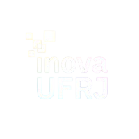 Inova UFRJ Logo